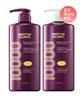 [Select Option] Biotin Clinic Brewer's Yeast Shampoo/Conditioner 1000ml X 2