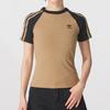 adidas Originals T Shirt Women's JV7192