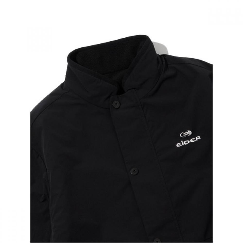  Eider  Women S reverSible G Jacket Dwu22193