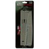 KATO HO Gauge Electric Points No. 6 Right 2-861 Model Train Supplies