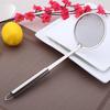 Zhishi 304 Stainless Steel Oil Filter Spoon Set