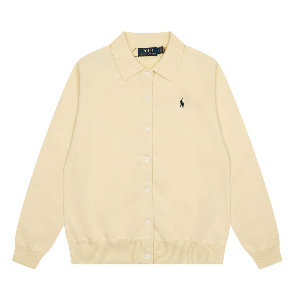 Raf25 Tidig Höst Broderad Häst Stickad Cardigan: Retro slag, enkelknäppt tröjjacka för kvinnor