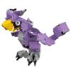 Yoshiritsu LaQ Mystical Beast Griffin