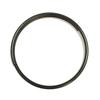 2Pcs 648-45633-00 Clutch Circlip Torsion Spring For Yamaha Outboard Engine 15HP 9.9HP