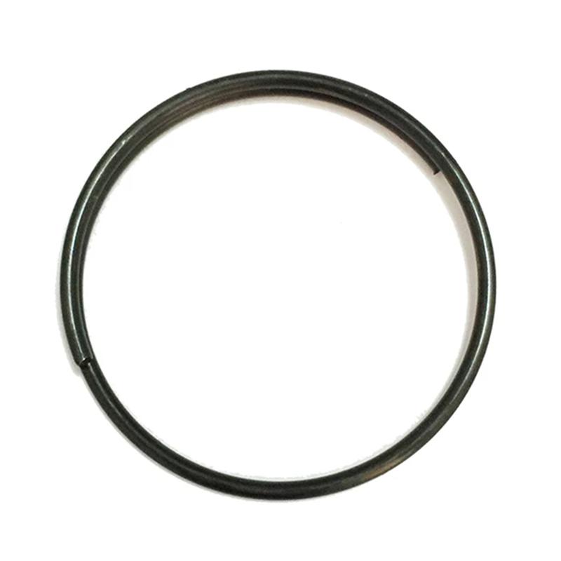 2Pcs 648-45633-00 Clutch Circlip Torsion Spring For Yamaha Outboard Engine 15HP 9.9HP