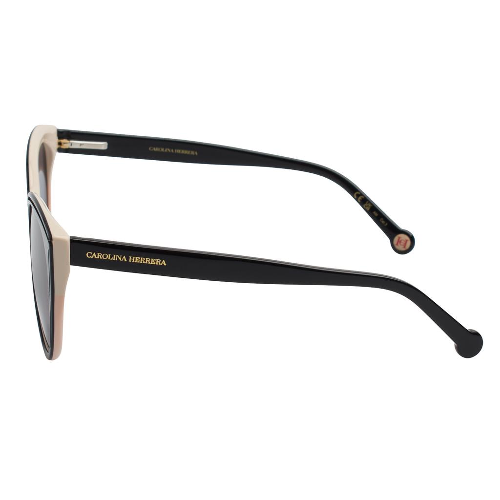 Gafas de Sol Mariposa de Acetato HER0142S para Mujer