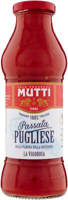 Farina Tipo 00 Flour 1kg - Divella