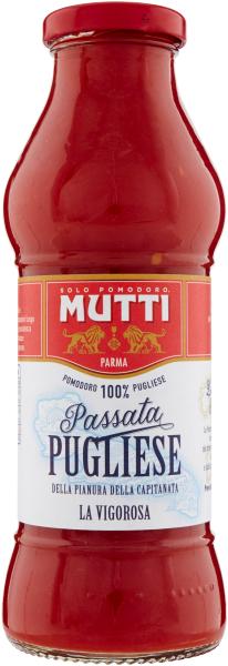 Farina Tipo 00 flour 1kg - Divella