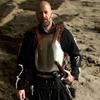 Medieval Chest Armour Made Steel And Leather Larp Fantasy Cosplay Costume