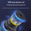 HuiDu Universal Wireless Microphone (CN version)