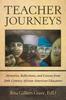 Bok Memories, Reflections, and Lessons from 20Th-Century African-American Educators