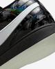 Nike Book 1 Scorpion Black Black White IM7616-001 Men's Size