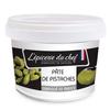 Pâte de pistaches 400 g