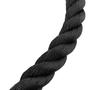 Rope Grip Triceps