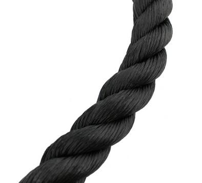Rope Grip Triceps