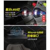 Ones Again Motorcycle Knee Pads Cycling Protective Gear Safety Equipment Adult Riders All Season Windproof Anti-Fall
