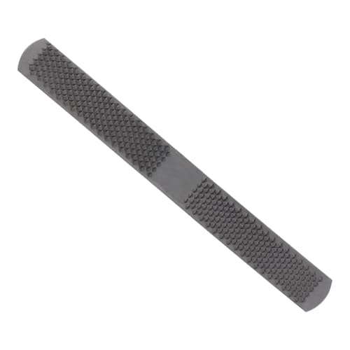 Tsubosan Board File 350mm B-2