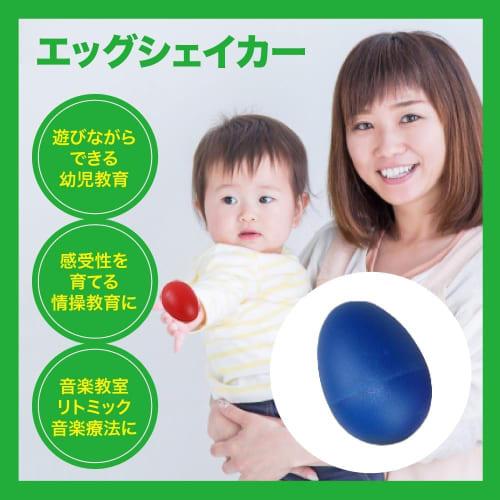 AllBright Maracas and Egg Shakers, Musical Instruments for Playing, Energizing, Educational Percussion for Kids and Babies, 14-Piece Set