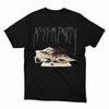 Asylum Party-Shirt 80er Coldwave-Shirt