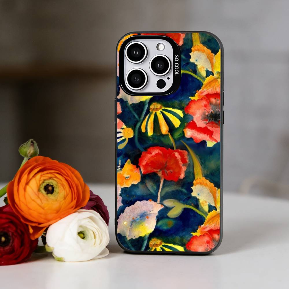 Custodia per telefono A-Adrianne Lenker Per iPhone 17,16,15,14,13,12,11 Plus,Pro Max,XS,Custodia per telefono Argento Colorato Cover