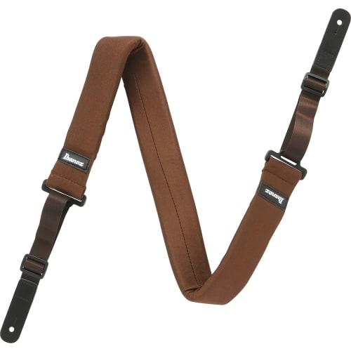 

Футляр Vandoren Quad Pack Reed Case для E-кларнета и альт-саксофона [VQP06] Вмещает 4 предмета