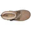 Classic Mini Quickclick Stiefel 1135013-DUNE