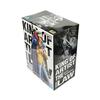 Banpresto One Piece KING OF ARTIST Wano Country Trafalgar Law Figure