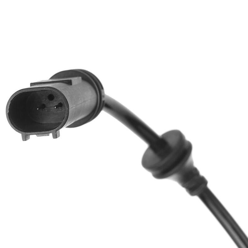 34526869292 34526869293 High Quality Front&Rear Left&Right ABS Wheel Speed Sensor For BMW X3 F25 X4 F26