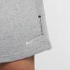 Nike Men's Knit Sport Shorts