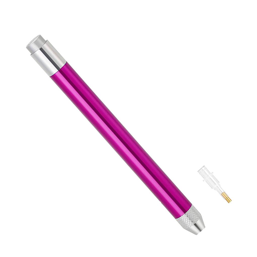 

Светящиеся стразы для рисования, наклейки, светящиеся наклейки, сверление, профессиональные бытовые принадлежности, точечные сверла, ручки розы красного