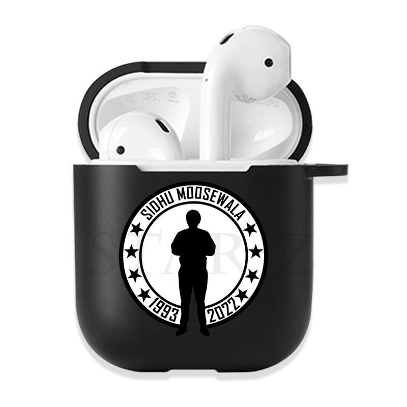 Cheap Legend Never Die Indian Rapper Sidhu Moose Wala Soft Silicone ...