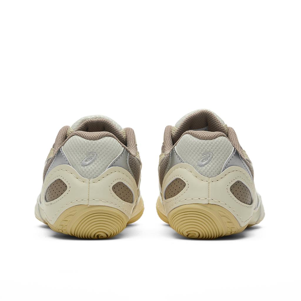 Asics Hypersync Thin Sole Shoes, German Army Trainers Breathable Coverage Support Low Top Casual Shoes Unisex 1203A879-250