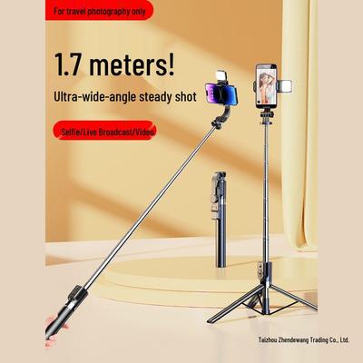 Accesorios para celulares y smartphones – Palos para selfies