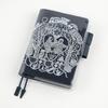 Hobonichi Techo Original Cover-on-Cover, Iyo Okumi Beautiful Season