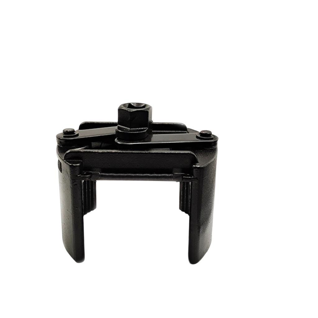 Car Adjustable Filter Oil Filter Disassembly Tool
