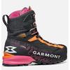 Garmont Mountaineering Boots Tower 3.0 Goretex