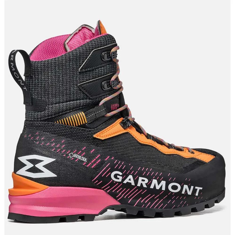 Garmont Mountaineering Boots Tower 3.0 Goretex