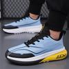 Calzado para hombre – Zapatillas deportivas