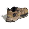 Adidas Hyperturf Gaiter 'Golden Beige' Sneakers HQ6071