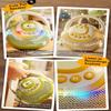 1Pcs- High-Quality Wireless High-Quality Karaoke High-Quality Children'S High-Quality Toy High-Quality Recordable High-Quality Connect High-Quality