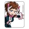 Gourmandise My Hero Academia Mouse Pad Uraraka BMHA-14C