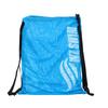 Aqua-Sport Worek Na Sprzęt Mesh Bag Blue Team As1685