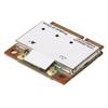Mini PCIE WiFi Card Dual Band 2.4G 5G 300Mbps Wireless Internet Card for WIN XP for WIN7 32 64 for WIN8 32 64 for OS X