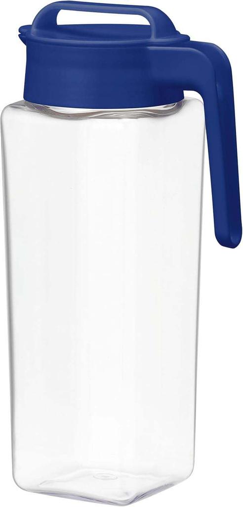 Set of 2 Water Bottles K-1298MB