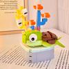 Ocean Insect & Animal Bonsai Building Blocks - Educational Toys & Gifts for Kids