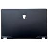 New Laptop For GE66 GP66 MS-1541 MS-1542 MS-1543 LCD Back Cover Top Case/Front Bezel/Hinge