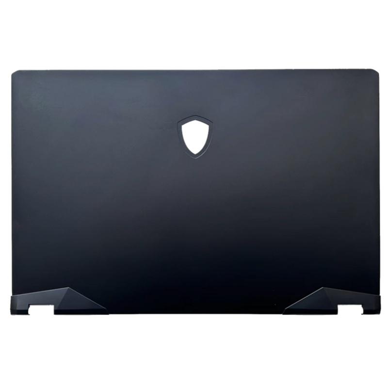New Laptop For GE66 GP66 MS-1541 MS-1542 MS-1543 LCD Back Cover Top Case/Front Bezel/Hinge