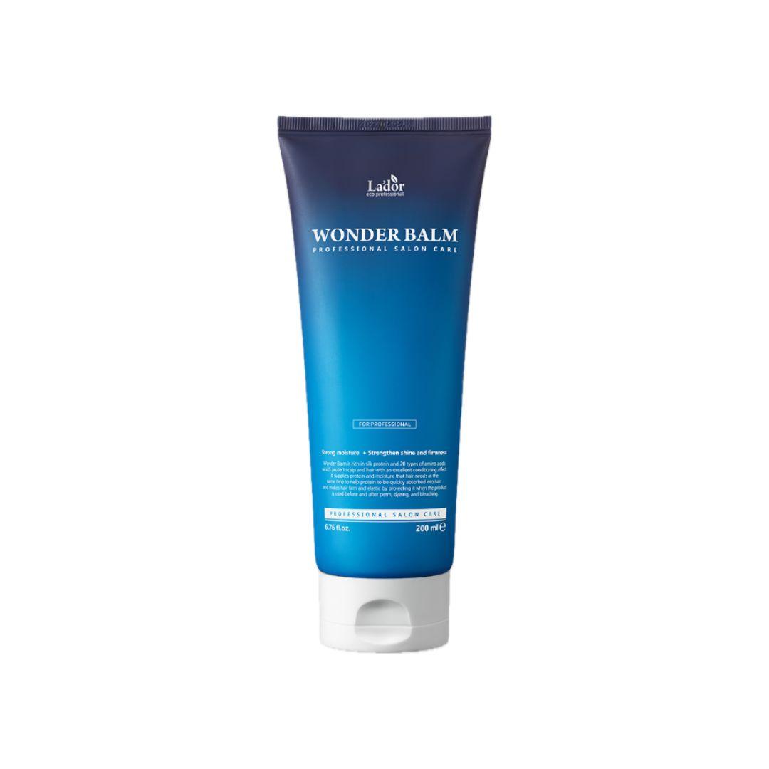 Lador Wonder Balm 200ml