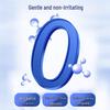 HEBST Male Intimate Health Cream