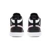 Jordan 1 Mid Alt White Light Arctic Pink PS AT4612-103